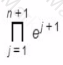 Module-0 Question 16